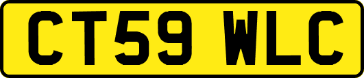 CT59WLC