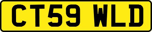 CT59WLD