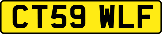 CT59WLF