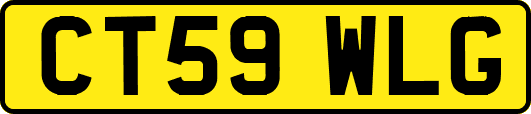 CT59WLG