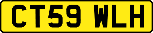 CT59WLH