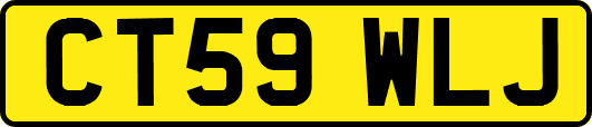 CT59WLJ