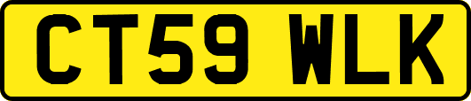 CT59WLK