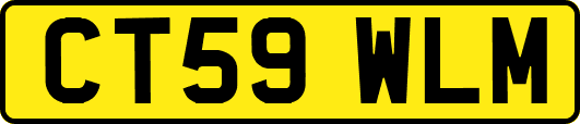 CT59WLM