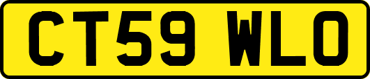 CT59WLO