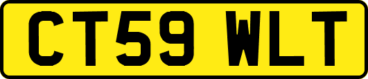 CT59WLT