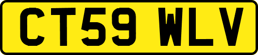 CT59WLV