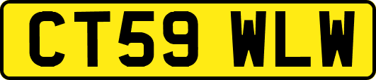 CT59WLW