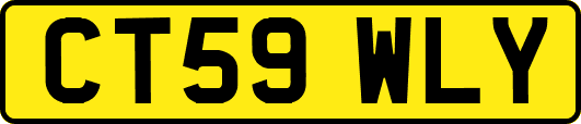 CT59WLY