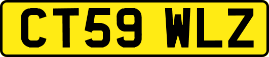 CT59WLZ