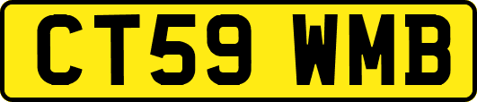 CT59WMB