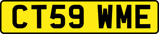 CT59WME
