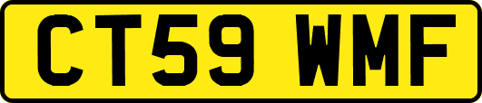 CT59WMF