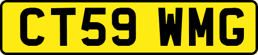 CT59WMG