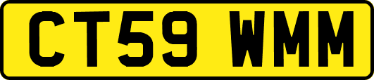 CT59WMM