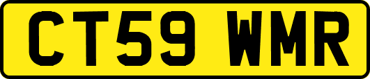 CT59WMR