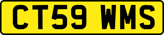 CT59WMS