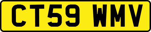 CT59WMV