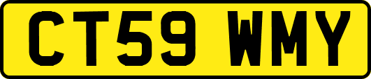 CT59WMY