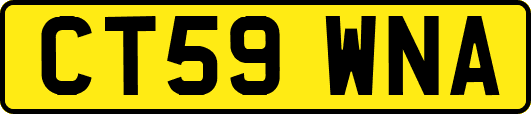 CT59WNA