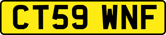 CT59WNF