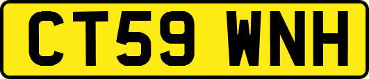 CT59WNH