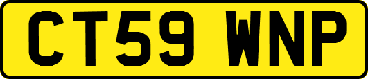 CT59WNP