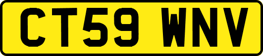 CT59WNV
