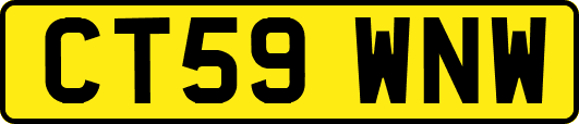 CT59WNW