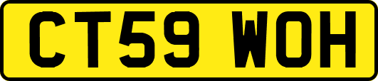 CT59WOH