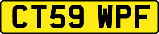 CT59WPF