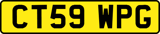 CT59WPG