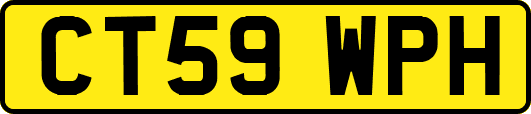 CT59WPH