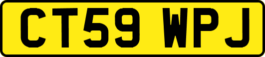 CT59WPJ