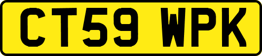 CT59WPK