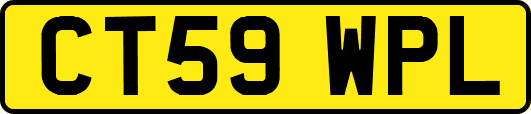 CT59WPL