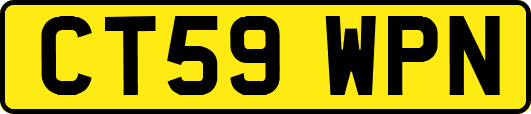 CT59WPN