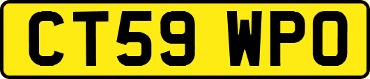CT59WPO