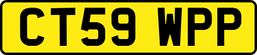 CT59WPP