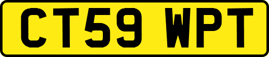 CT59WPT