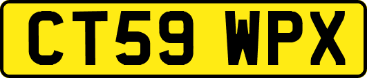 CT59WPX