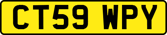 CT59WPY