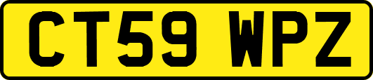 CT59WPZ