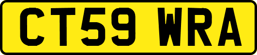 CT59WRA