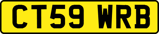 CT59WRB