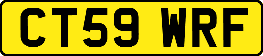 CT59WRF