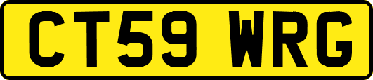 CT59WRG
