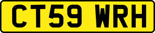 CT59WRH