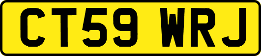 CT59WRJ
