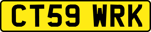 CT59WRK